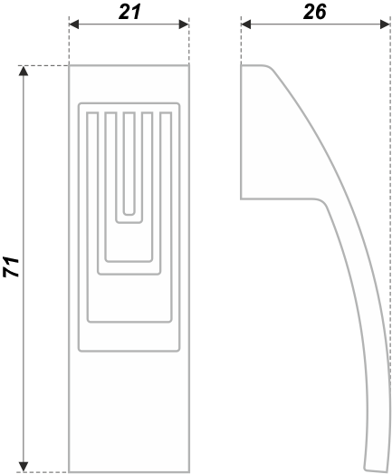 5199.750x0