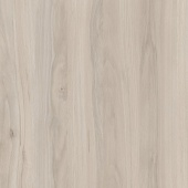 9d13d40c-9517-11ef-8162-001e670406c5-1