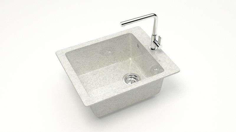 0ca44e45-3ddb-11eb-92f7-001e670406c4-1