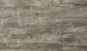 7c223f44-fcb1-11ea-b3d1-001e670406c4-1