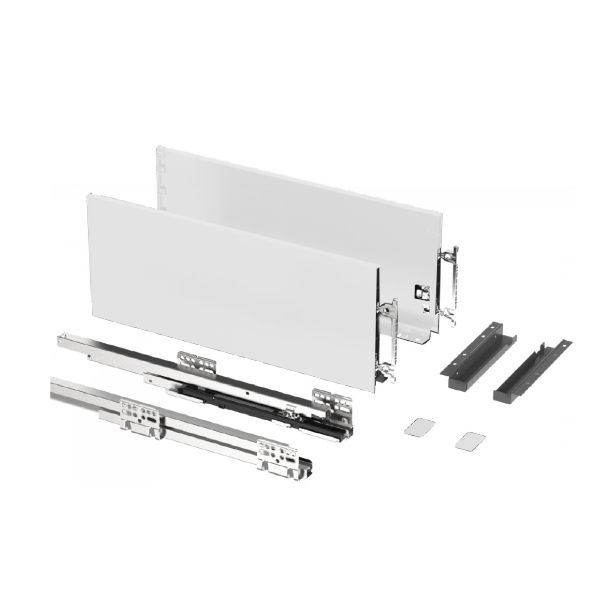 11a3f3c6-03d4-11f0-816d-001e670406c5-1