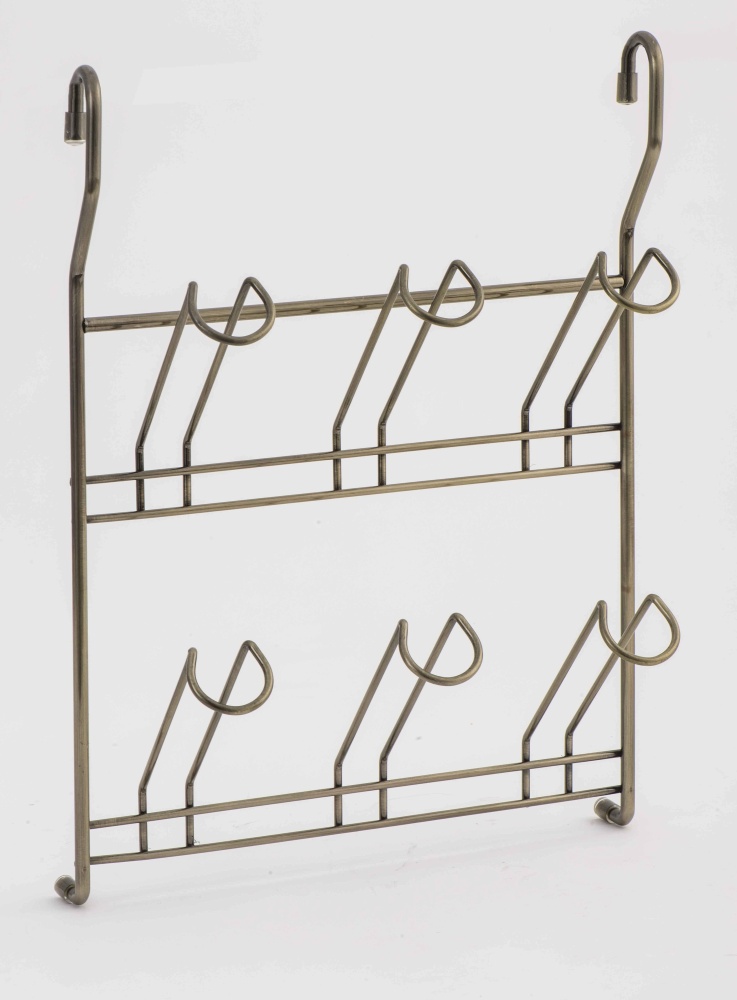 056a1202-a79c-11e6-a37d-10c37b94c905-1 056a1202-a79c-11e6-a37d-10c37b94c905-1