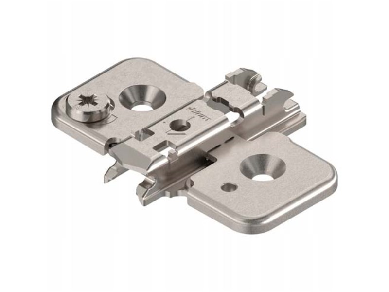 full___ontajnaya_planka_Clip_s_ekscentrikom_samorez_0mm_173H7100_-_1