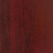 0b6c1cd9-a79c-11e6-a37d-10c37b94c905-1