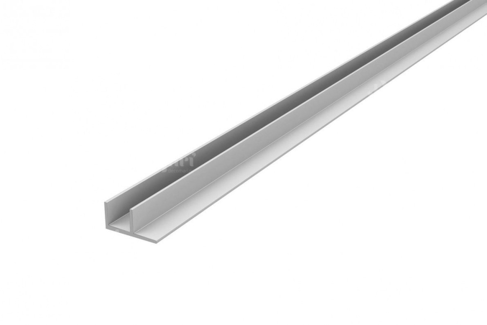 86b47bc9-cc23-11e6-9f8a-902b34a148d4-1