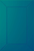 1cc00395-b741-11ec-80f3-001e670406c4-1