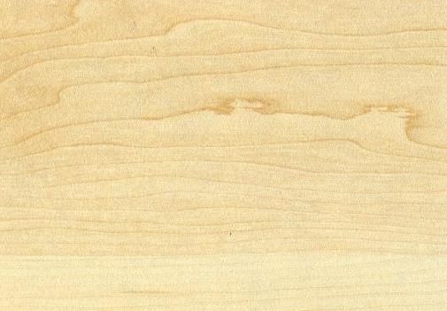 f2c3bcf7-a79b-11e6-a37d-10c37b94c905-1