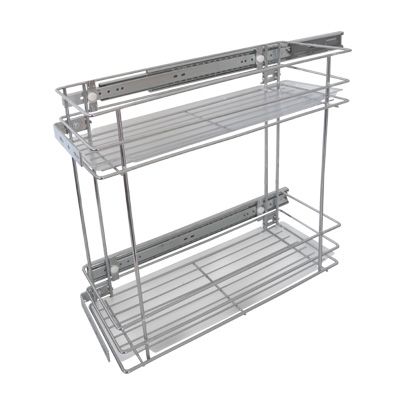 226fb31d-184e-11eb-b17a-001e670406c4-1