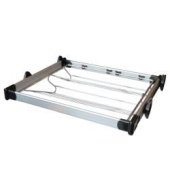 0bae3b06-b5dd-11ee-814e-001e670406c4-1