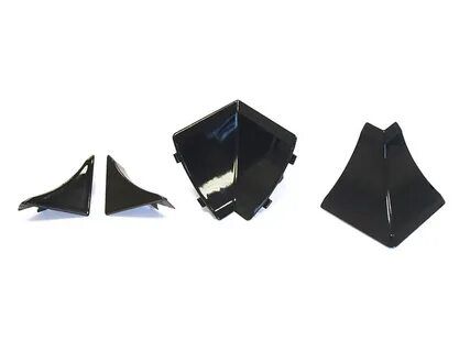 b9323d6d-f8e1-11e6-b263-001e670406c5-1