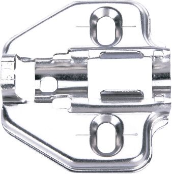 e3e67765-19a4-11ee-8134-001e670406c4-1