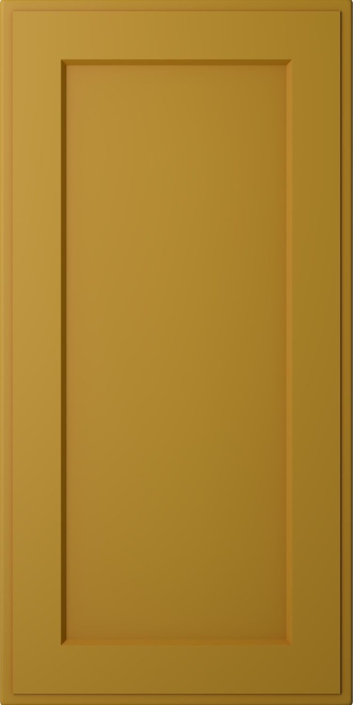 bfc18e93-4e32-11ee-8142-001e670406c5-1