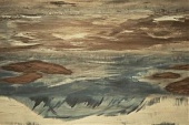 2e77cdbf-51c2-11ec-80e0-001e670406c5-1