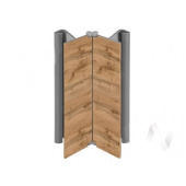 NK-80688-800x800