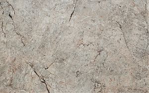 42ff7714-0f56-11ea-a464-001e670406c4-1