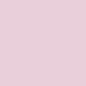 c895a410-a581-11ef-8164-001e670406c4-1