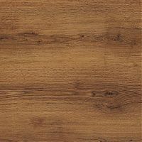 2ad8dfed-115a-11e8-b86e-001e670406c5-1