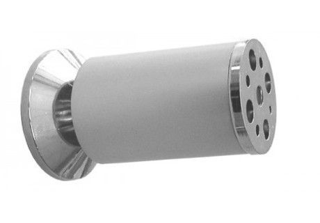 ff4c913d-a79b-11e6-a37d-10c37b94c905-1