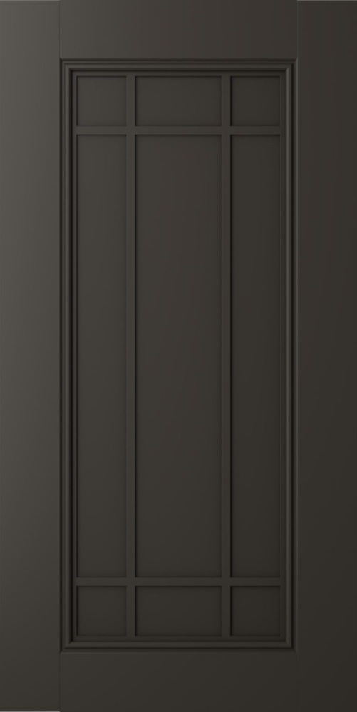 961ad0d9-d818-11ec-80fb-001e670406c5-1