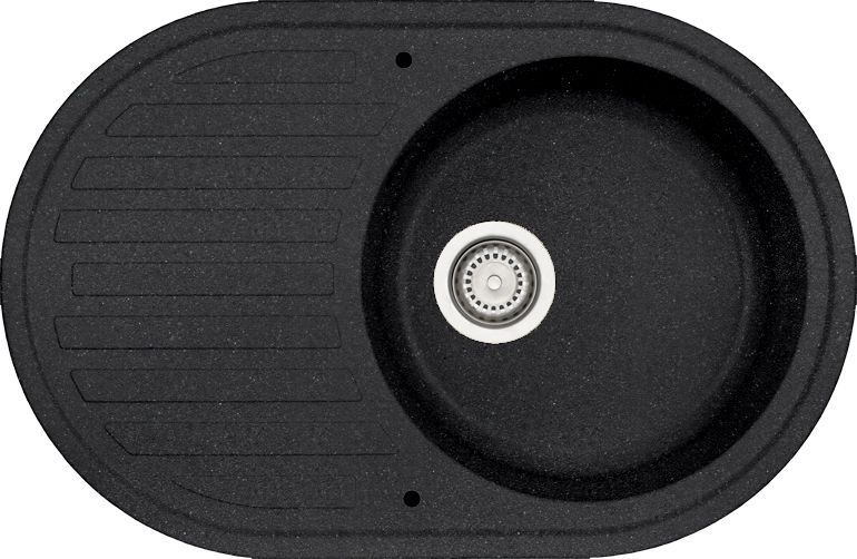 f90458be-a79b-11e6-a37d-10c37b94c905-1