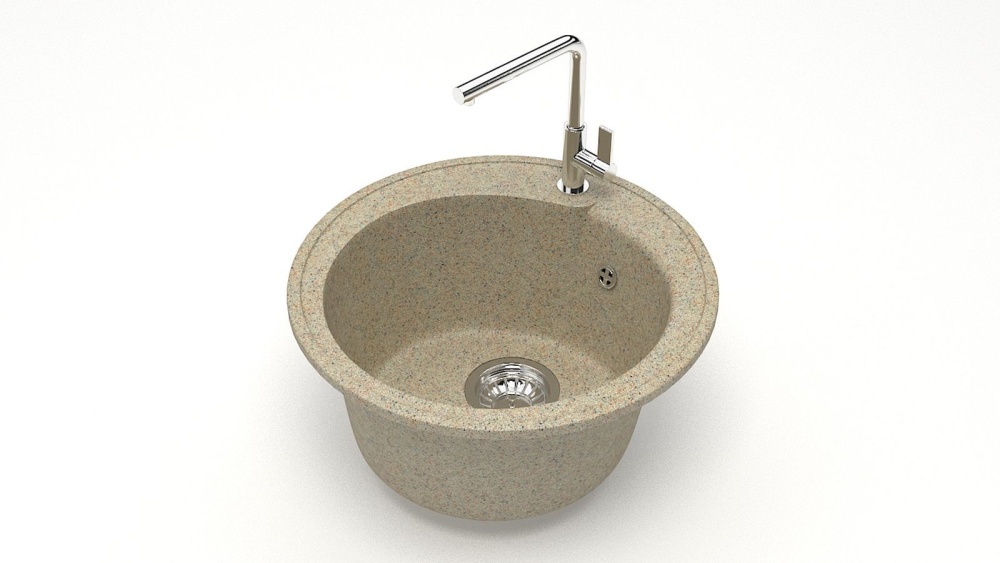 d4c04fb5-3dd7-11eb-92f7-001e670406c4-1