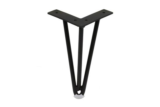 9d01240b-f801-11ee-8153-001e670406c4-1