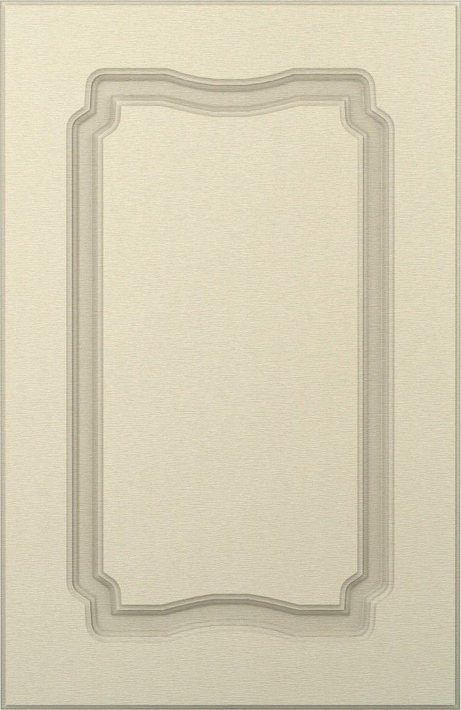 54bfdb98-b734-11ec-80f3-001e670406c4-1