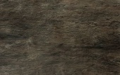 137d47b1-f0d4-11e9-a464-001e670406c4-1