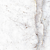 Frosty Marble 8048 400x400 (1)