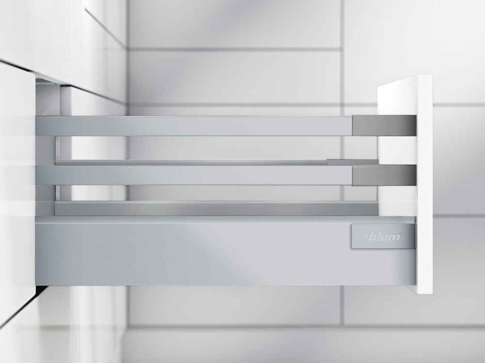 23a5b2f7-fe45-11ee-8154-001e670406c4-1