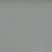 e67afe33-a79b-11e6-a37d-10c37b94c905-1