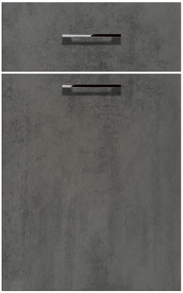 7f4efa5e-a4eb-11ec-80f0-001e670406c5-1