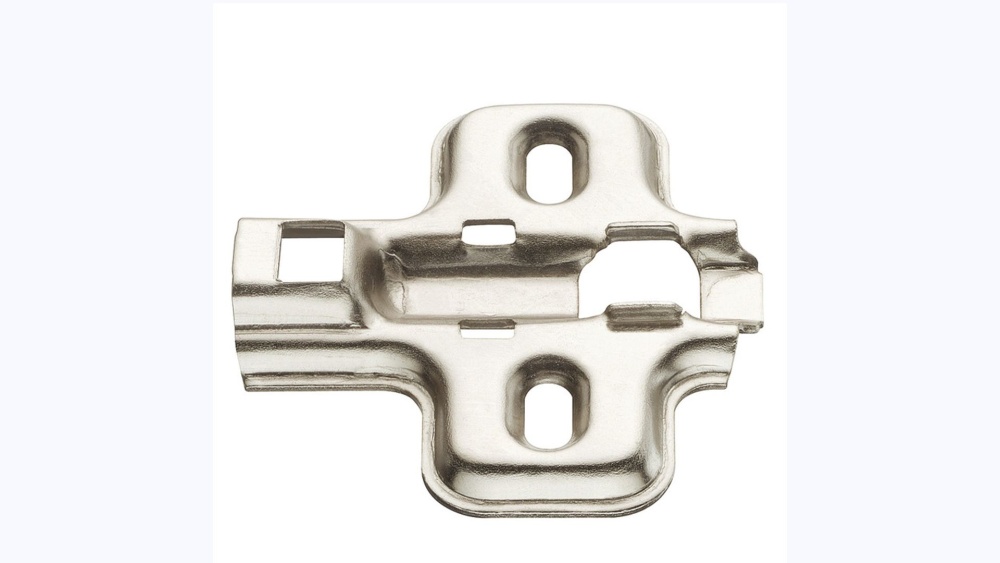 4a0cd766-231d-11eb-92f7-001e670406c4-1