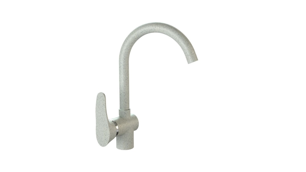 a0d865c7-87c9-11eb-80bb-001e670406c5-1