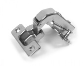 44268722-e67c-11e9-a464-001e670406c4-1