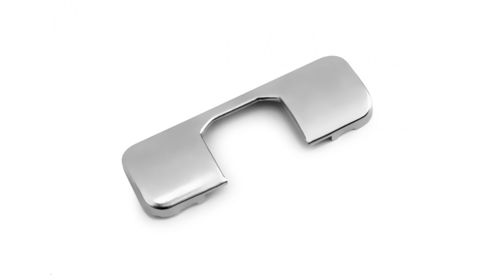 a9692e69-7f7f-11ed-810b-001e670406c5-1