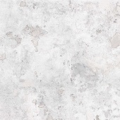 d2a2a4a9-9074-11ef-8161-001e670406c5-1