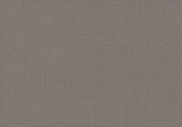 77e5df65-1b6e-11ec-80d7-001e670406c4-1