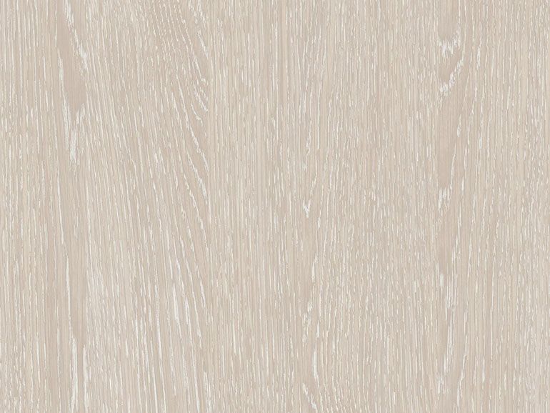 276350d3-a79c-11e6-a37d-10c37b94c905-1