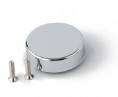 85cbd035-4b6d-11ec-80e0-001e670406c5-1