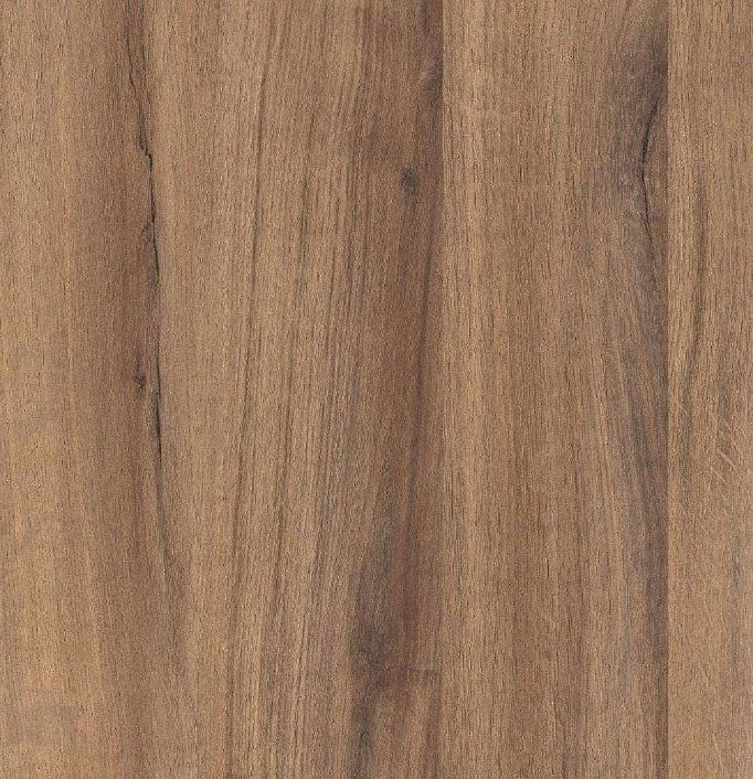 44ab00de-1445-11ef-8157-001e670406c4-1