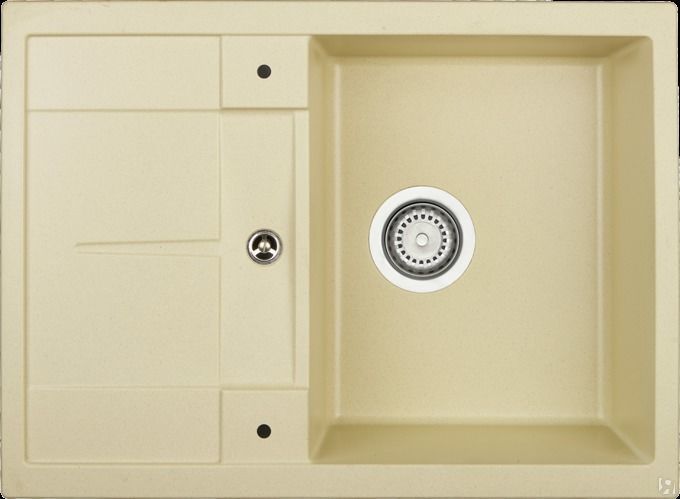 4d6a5acd-8d53-11e7-b0f4-001e670406c5-1