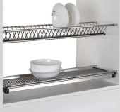 0e2bcf14-a63b-11ef-8164-001e670406c4-1