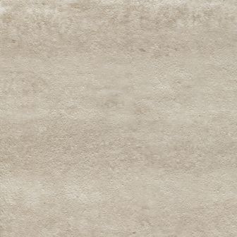 2108378f-dc26-11e8-8017-001e670406c4-1