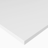 c9dbf294-96c9-11ef-8162-001e670406c5-1