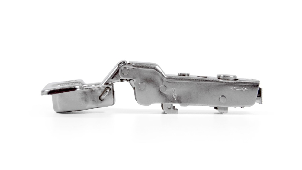 cbb7dcdf-4e69-11ef-815c-001e670406c4-1