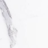 Calacatta Borghini 8101 400x400 (1)