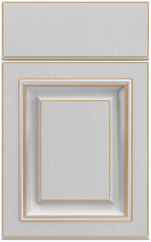 8986e37c-a5b7-11ec-80f0-001e670406c5-1