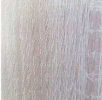 b544542e-38c9-11e8-96ff-001e670406c5-2