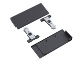 21552b65-e199-11e8-8017-001e670406c4-1